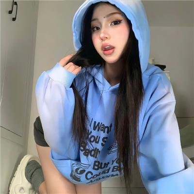 对付弱者
