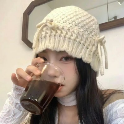 想见你