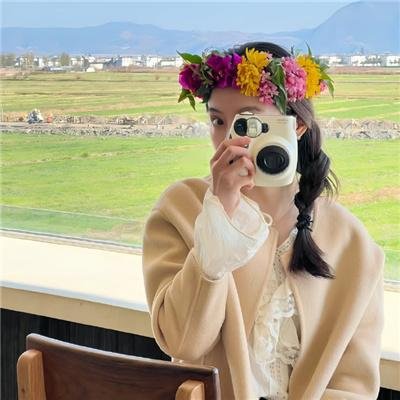 克利夫顿山失踪案