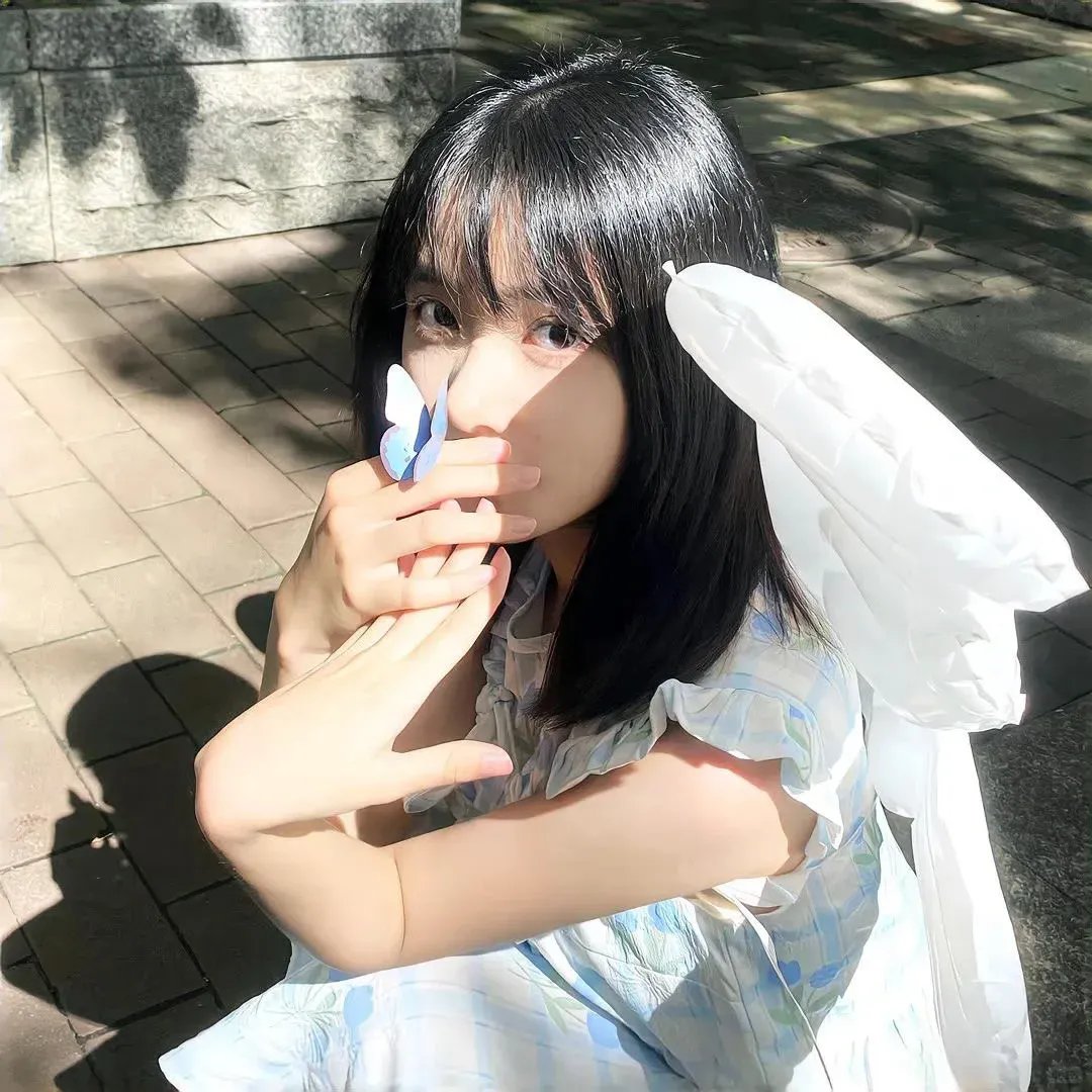 瞒天凶嫌