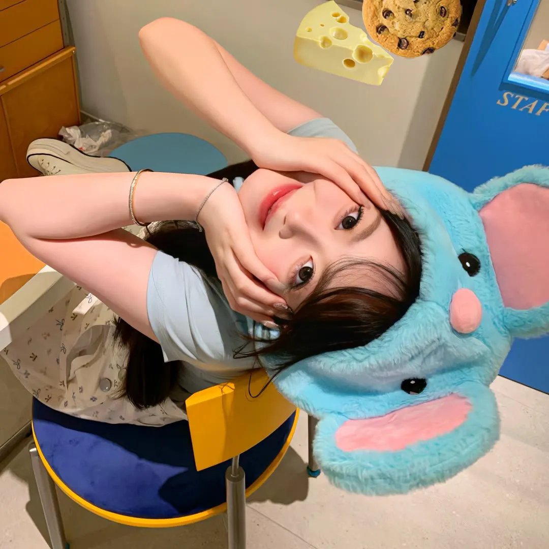 睡美人魔咒