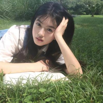 我妈的希腊婚礼