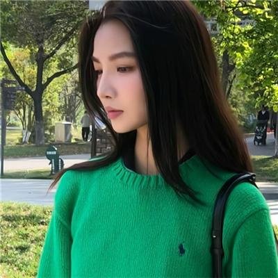 血婚新娘