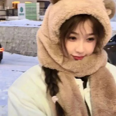 好人谢延信