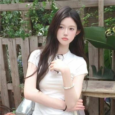 夜恋