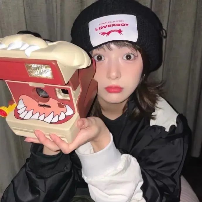 有钱人的恶梦