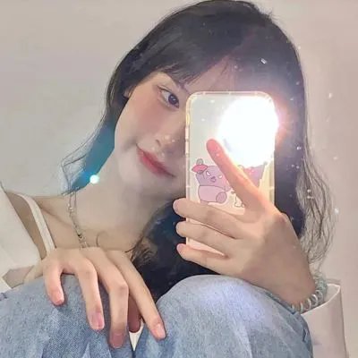 一只狗的大学时光