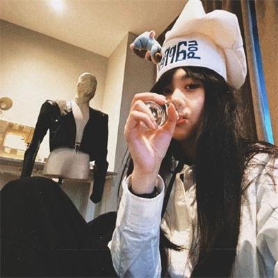 狂野的爱