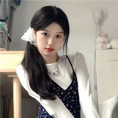 逃亡花