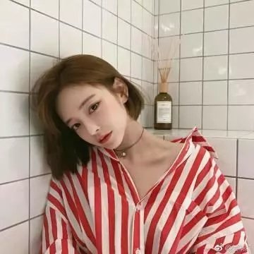 通灵妃第一季