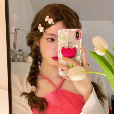 隔壁的女孩