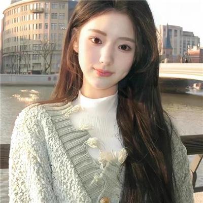 狗日子