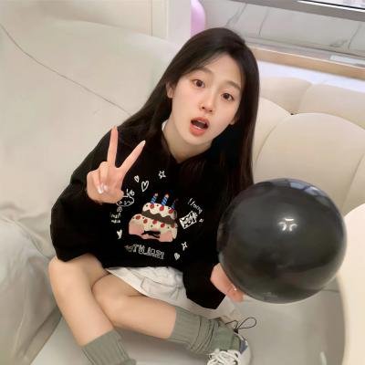 间谍亚契第六季