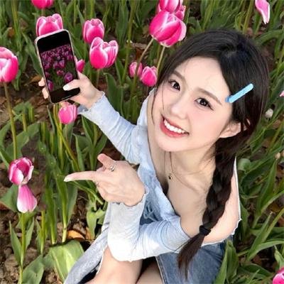 尽诉心中情
