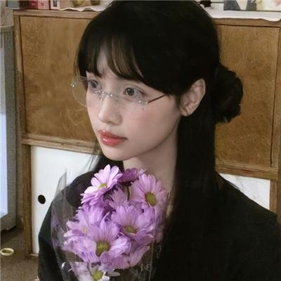命运女神