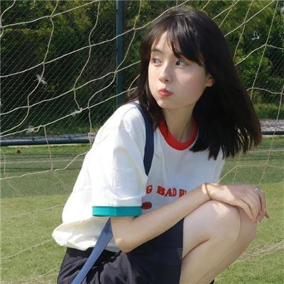 童话镇第一季