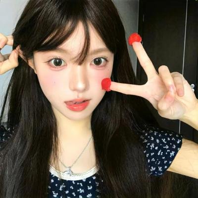 我是马布里