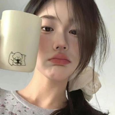 街头俏妞