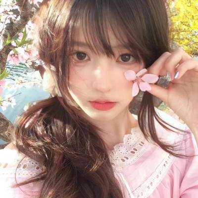 两个故事一个启示