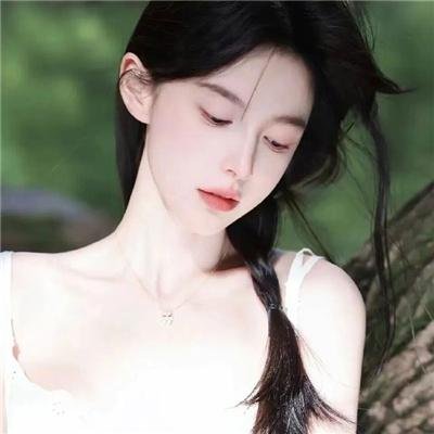 公主复仇者