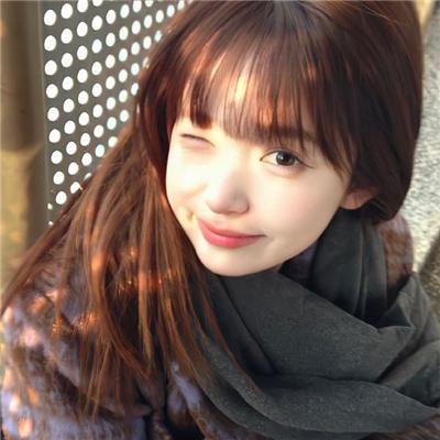 沙漠未婚妻