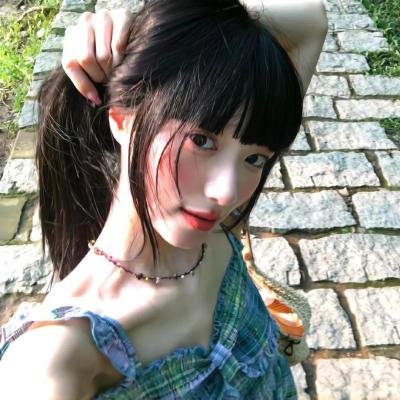 外来媳妇本地郎7