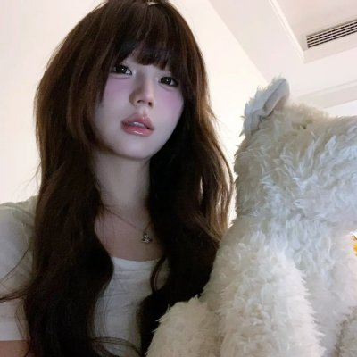 阿里结婚啦