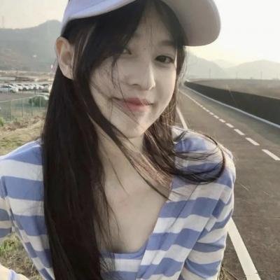 冰美人